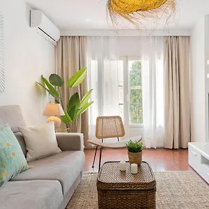 Monko Boho Chic , Torremolinos Spain